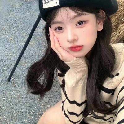 寻找绝配情人