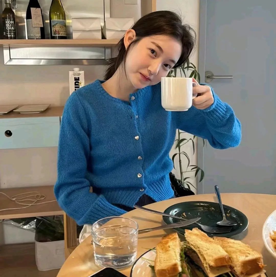 阿玛蒂女孩