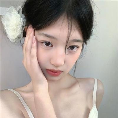 花溪记