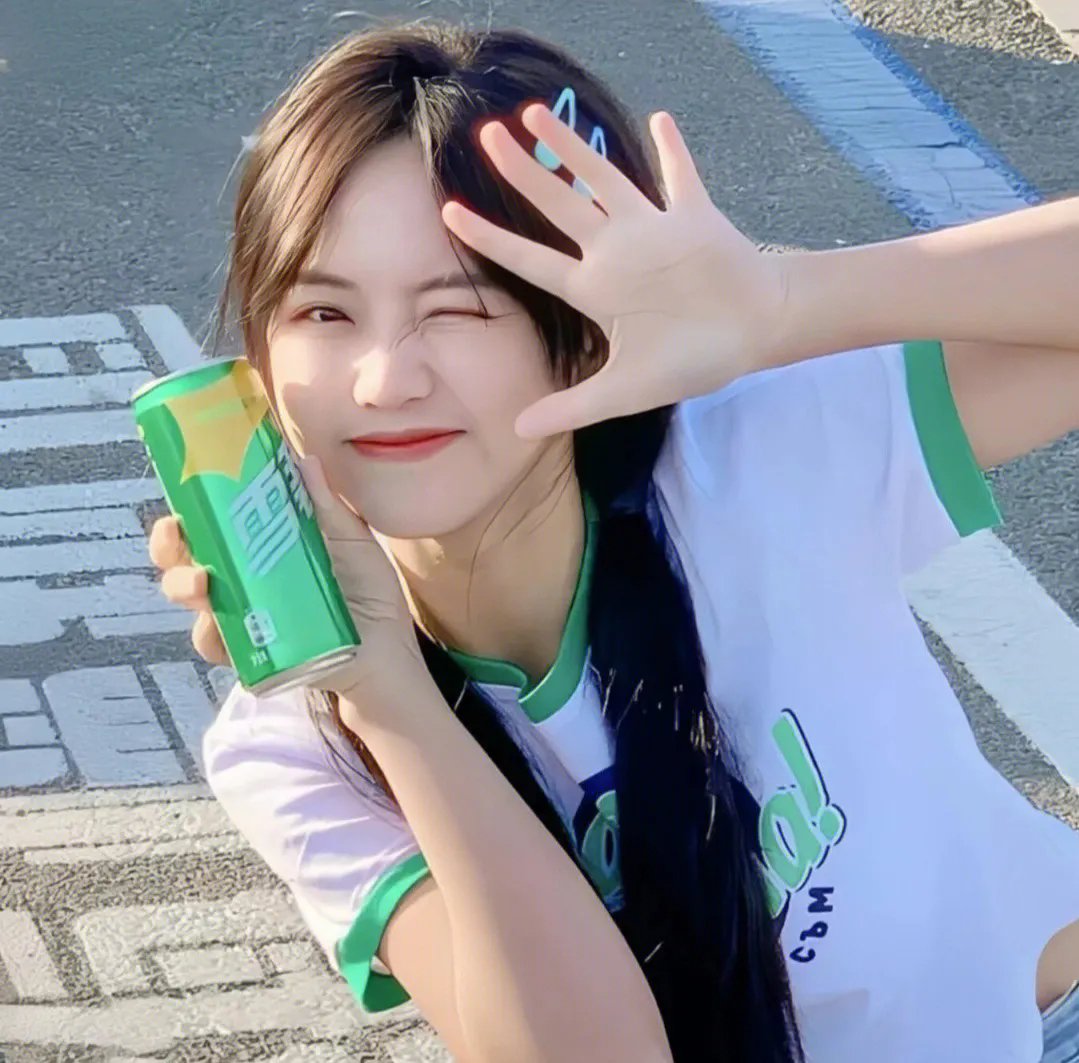 江小姐独美前夫请自重