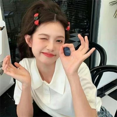 十一年后早死白月光穿回来了