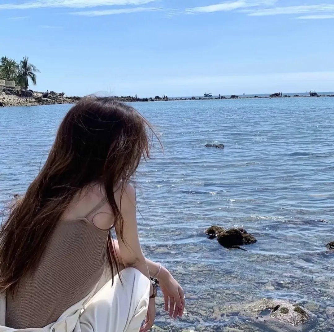 山海际会