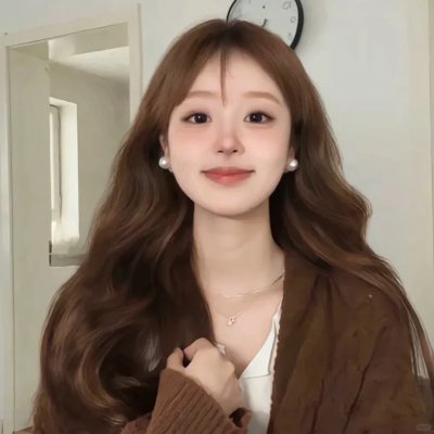 数码宝贝：幽灵游戏