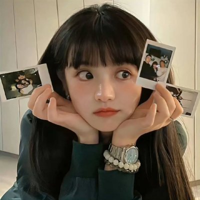 灼烧之爱