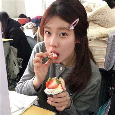 古今横跳鉴珍宝