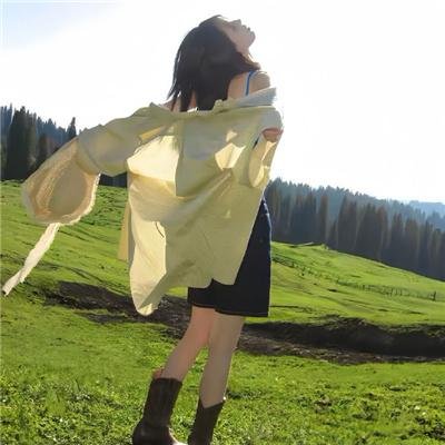 四合院之逆袭人生