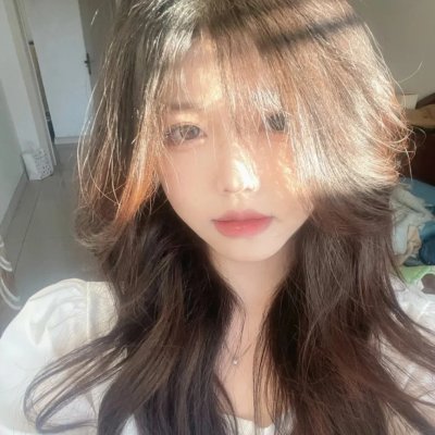 晚上好，我们是朝山家。