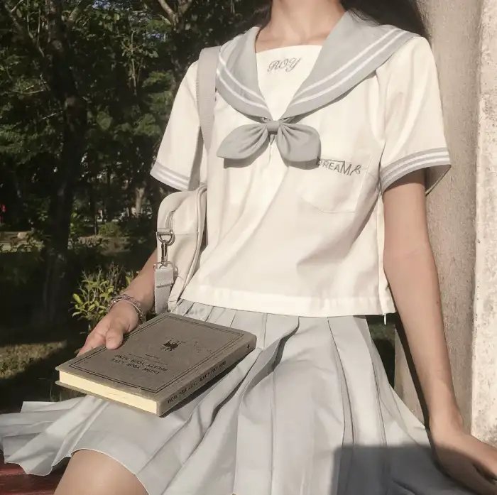 姜小姐您的好友已上线