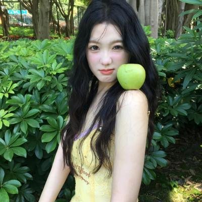 星球浩克