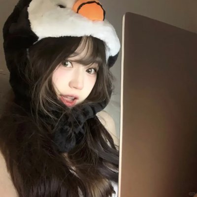 3号房死去的女孩