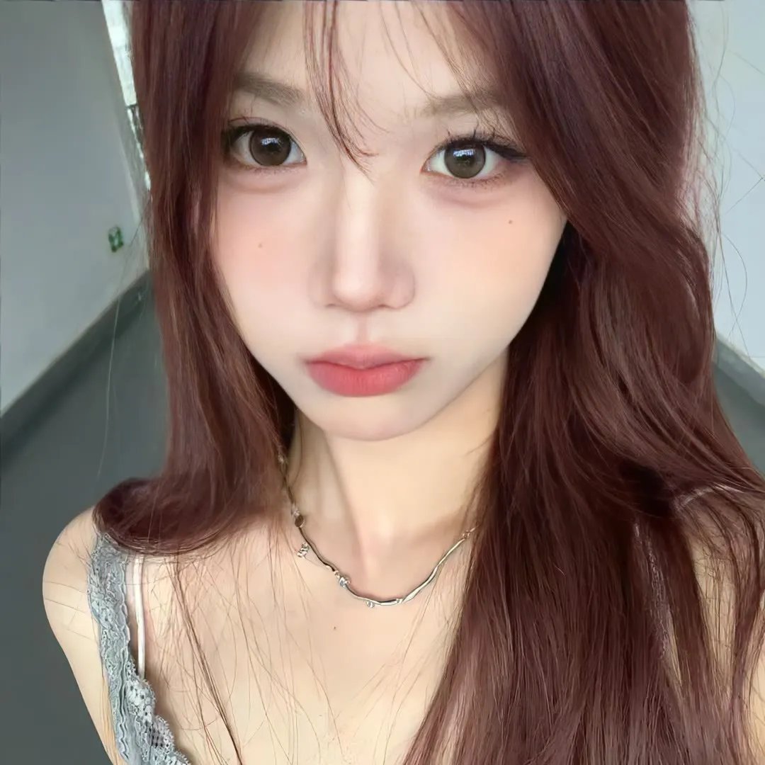 神话任务第三季